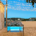 Villa Luna