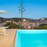Villa Luna *