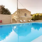 Luna Villa Scicli