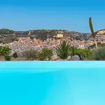 Villa Luna Scicli