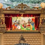 Villa Luna