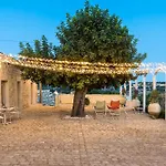Luna Villa Scicli