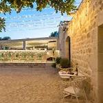Villa Luna