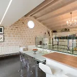 Villa Luna *