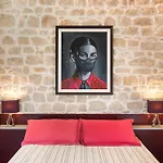 Luna Villa Scicli
