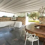 Luna Villa
