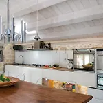 Villa Luna