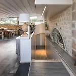 Villa Luna