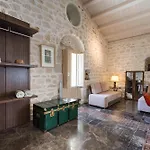 Villa Luna *
