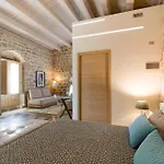 Villa Luna