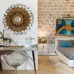Luna Villa *