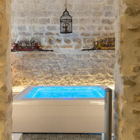 Villa Luna